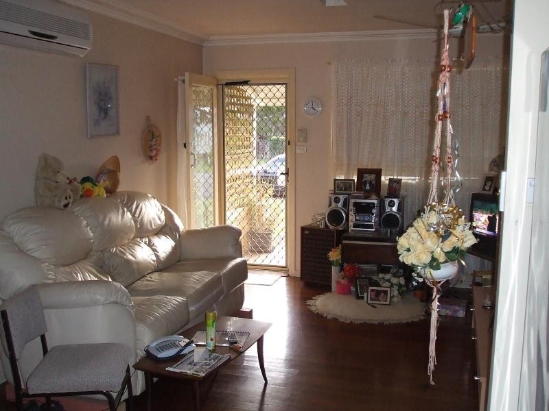 9 Buchanan Street, Ballina NSW 2478