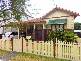 30 Berna Street, Canterbury NSW 2193