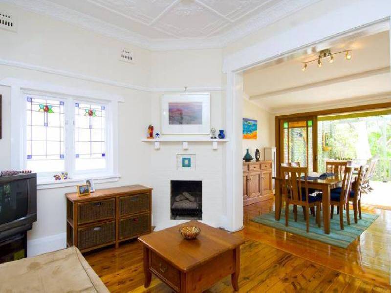 30 Berna Street, Canterbury NSW 2193