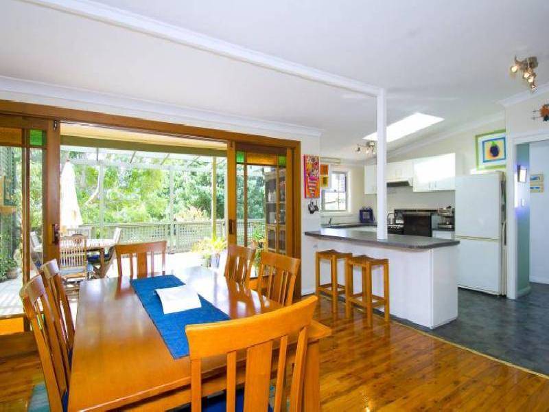 30 Berna Street, Canterbury NSW 2193