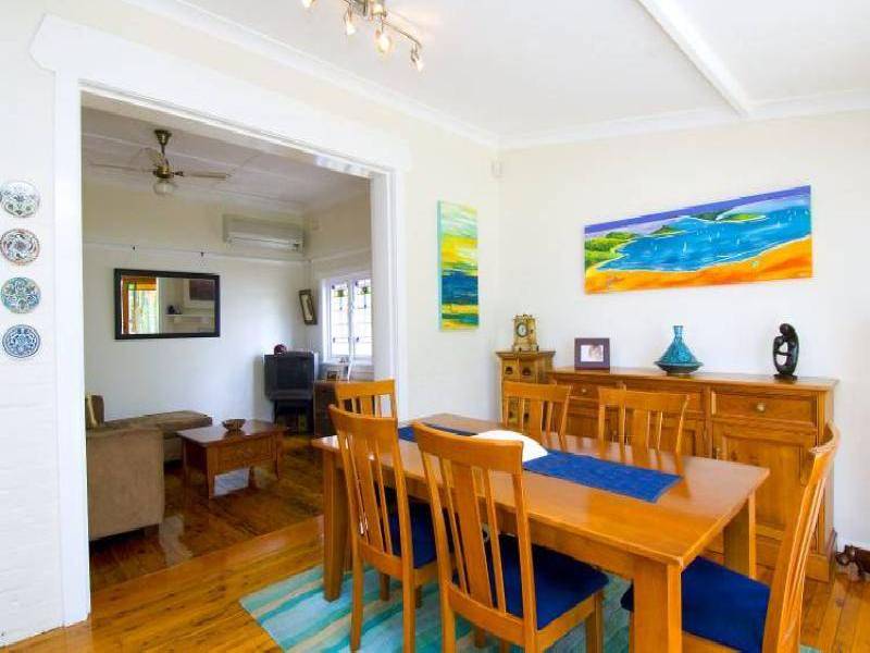 30 Berna Street, Canterbury NSW 2193