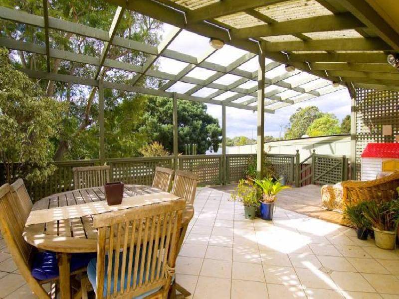 30 Berna Street, Canterbury NSW 2193