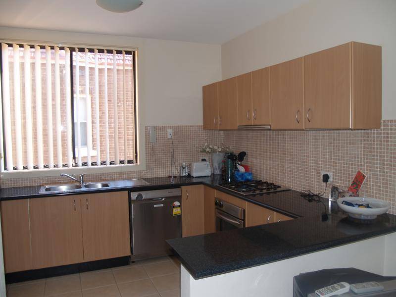 19 Sloane Street, Summer Hill NSW 2130