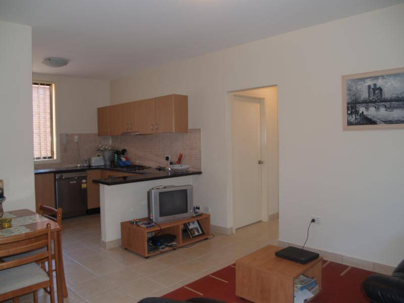 19 Sloane Street, Summer Hill NSW 2130