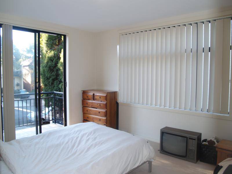 19 Sloane Street, Summer Hill NSW 2130