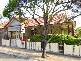 143 Frederick Street, Ashfield NSW 2131