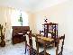 143 Frederick Street, Ashfield NSW 2131