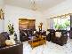 143 Frederick Street, Ashfield NSW 2131
