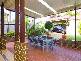 143 Frederick Street, Ashfield NSW 2131