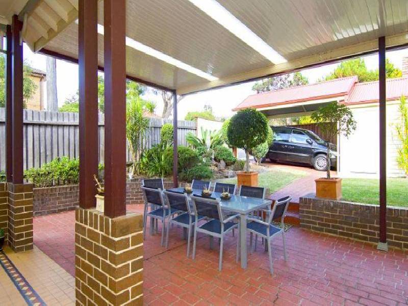 143 Frederick Street, Ashfield NSW 2131