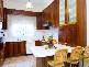 143 Frederick Street, Ashfield NSW 2131