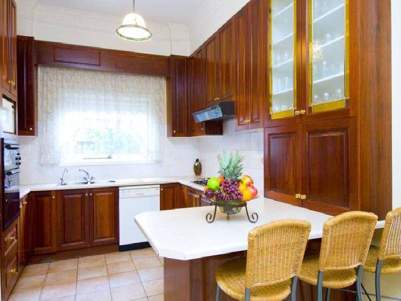 143 Frederick Street, Ashfield NSW 2131