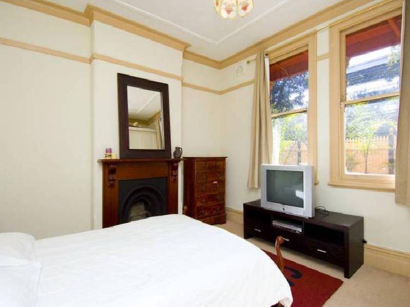 41 Railway Terrace, Lewisham NSW 2049