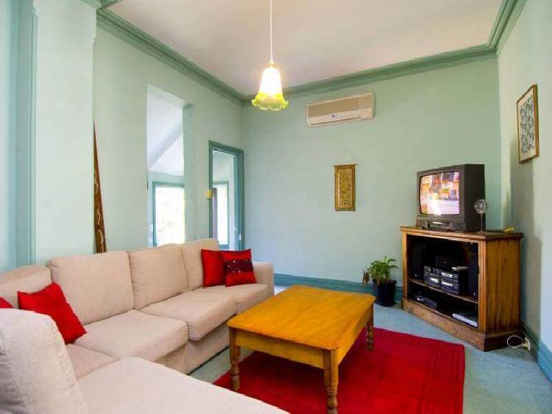 41 Railway Terrace, Lewisham NSW 2049