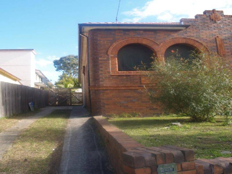 167 Queen Street, Ashfield NSW 2131