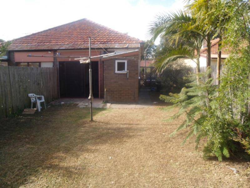 167 Queen Street, Ashfield NSW 2131