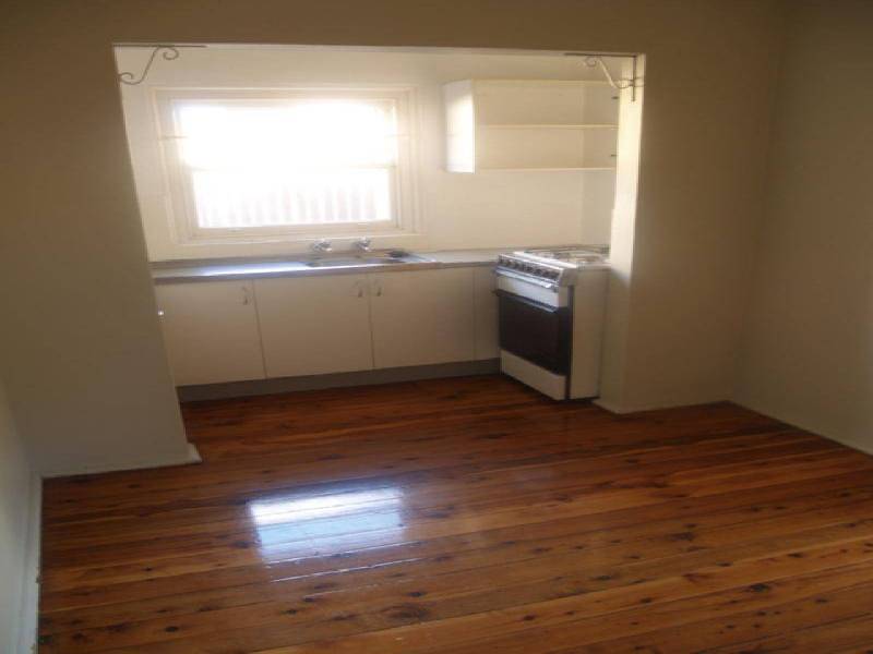 167 Queen Street, Ashfield NSW 2131