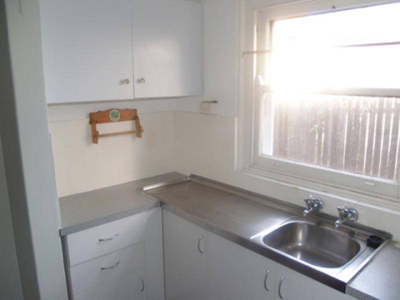 167 Queen Street, Ashfield NSW 2131