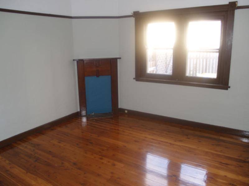 167 Queen Street, Ashfield NSW 2131