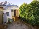 8 Park Road, Sydenham NSW 2044