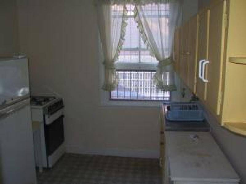 REAR 11 Teakle Street, Summer Hill NSW 2130