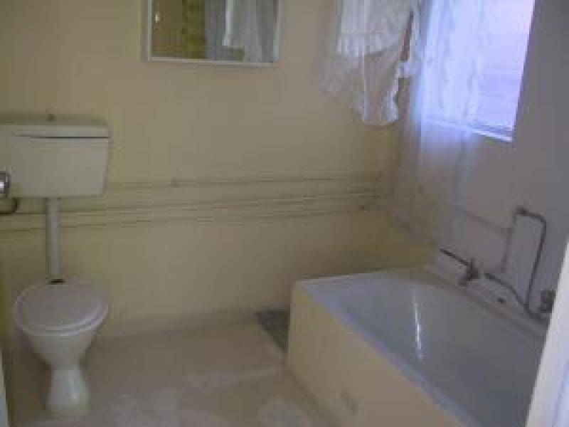 REAR 11 Teakle Street, Summer Hill NSW 2130