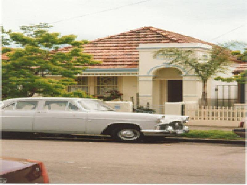 31  Annesley Street, Leichhardt NSW 2040