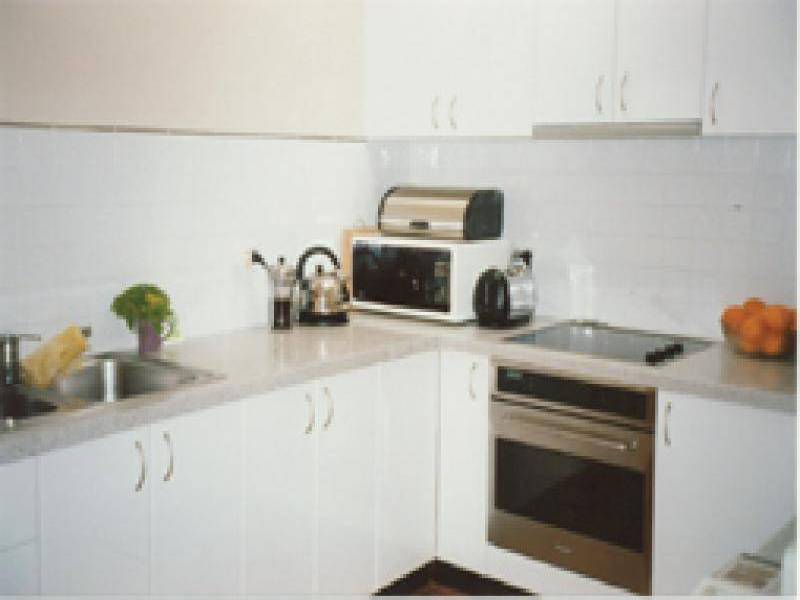 31  Annesley Street, Leichhardt NSW 2040