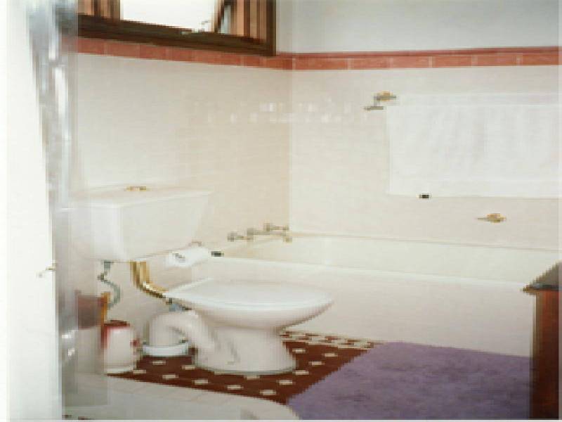 31  Annesley Street, Leichhardt NSW 2040