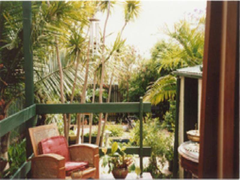 31  Annesley Street, Leichhardt NSW 2040