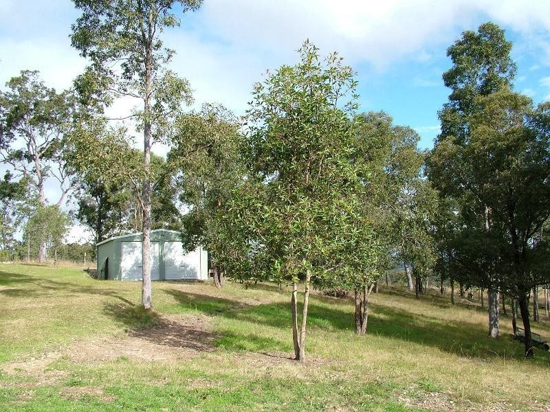 32 Purcell Place, Clarence Town NSW 2321