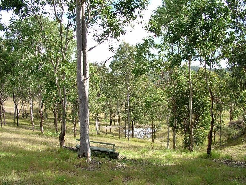 32 Purcell Place, Clarence Town NSW 2321