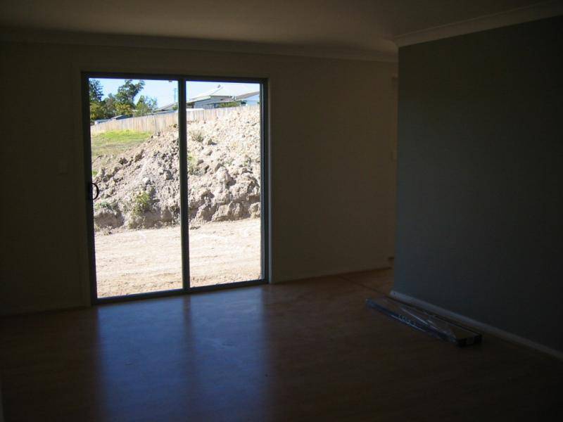 9 Williams Place, Dungog NSW 2420