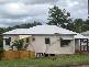 14 Mary Street, Dungog NSW 2420
