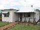14 Mary Street, Dungog NSW 2420