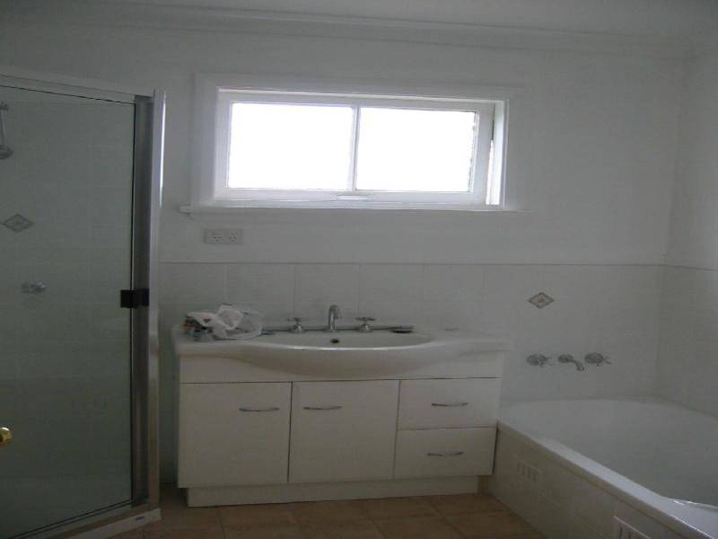 14 Mary Street, Dungog NSW 2420