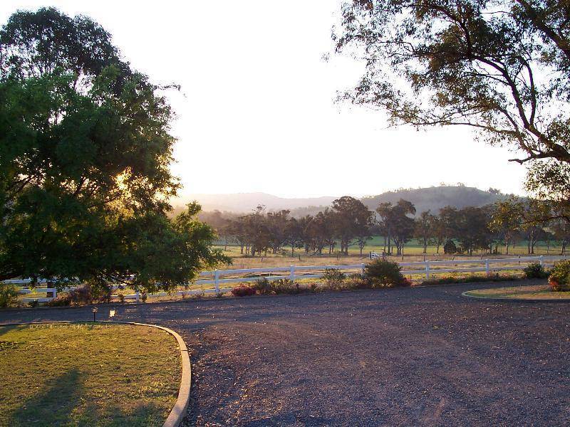 481 Alison Road, Dungog NSW 2420