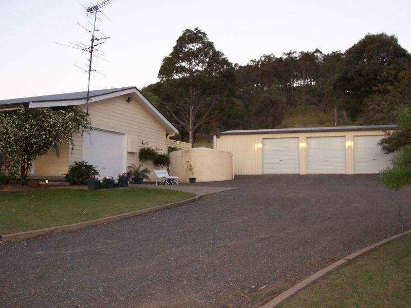 481 Alison Road, Dungog NSW 2420