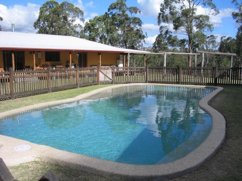 215 Eagleton Forest Road, Glen Oak NSW 2320