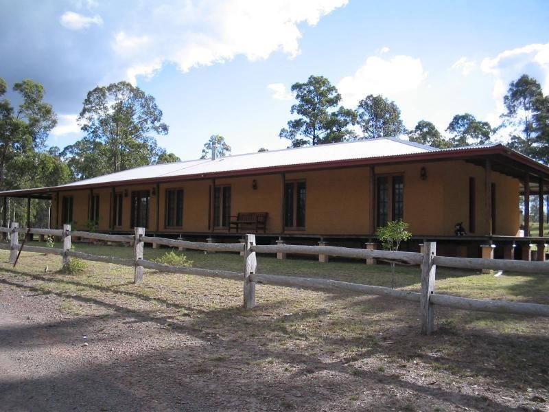 215 Eagleton Forest Road, Glen Oak NSW 2320