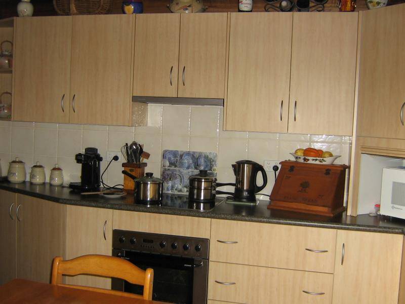 40 Baird Street, Dungog NSW 2420