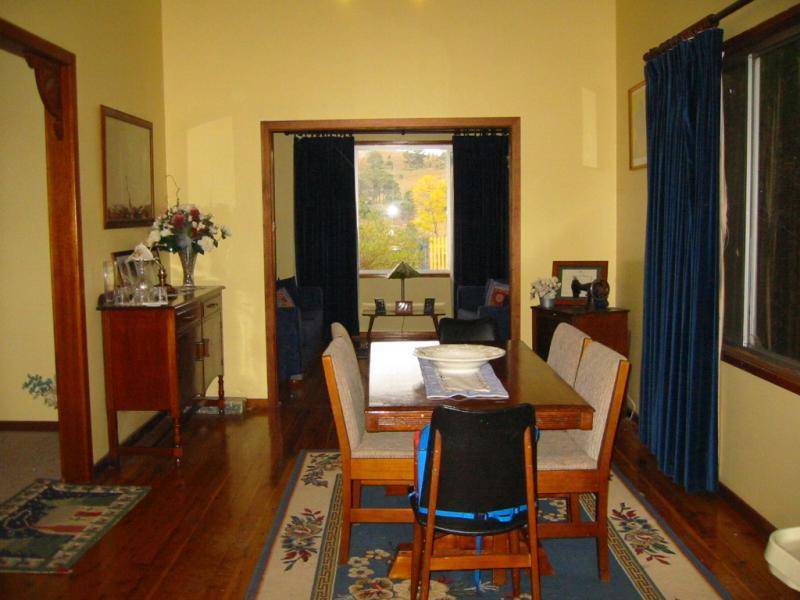 18 Durham Road, East Gresford NSW 2311