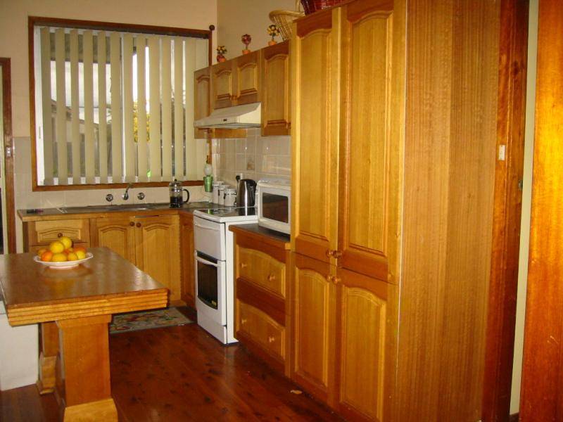 18 Durham Road, East Gresford NSW 2311