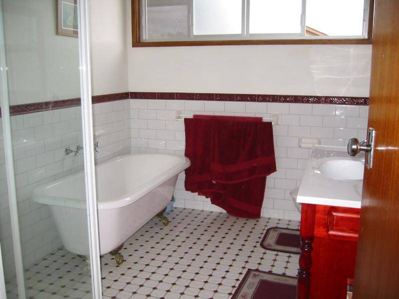 18 Durham Road, East Gresford NSW 2311