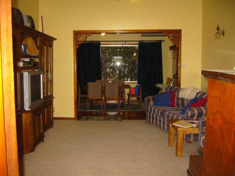 18 Durham Road, East Gresford NSW 2311