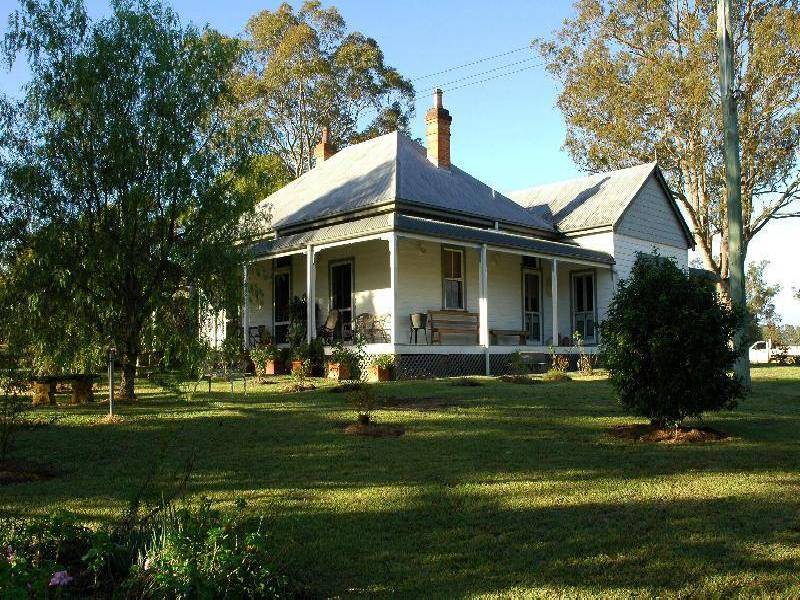 335 Alison Road, Dungog NSW 2420