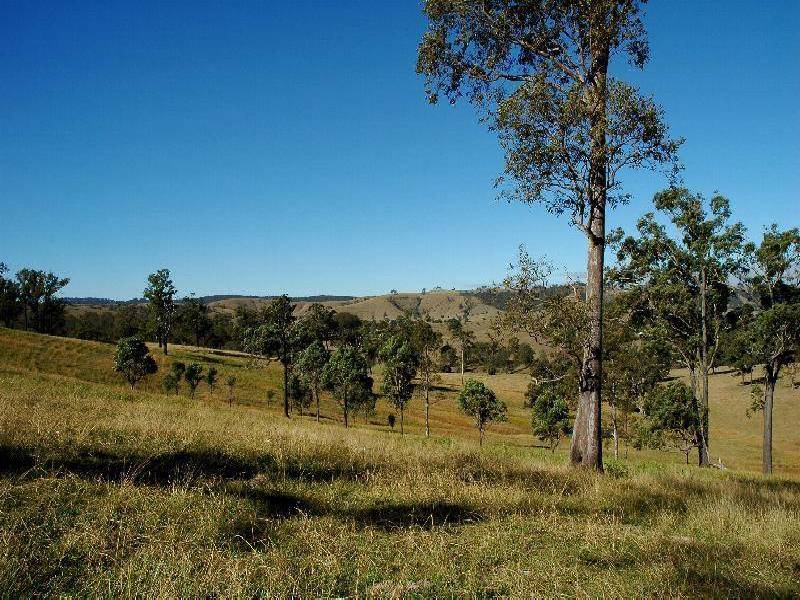 335 Alison Road, Dungog NSW 2420