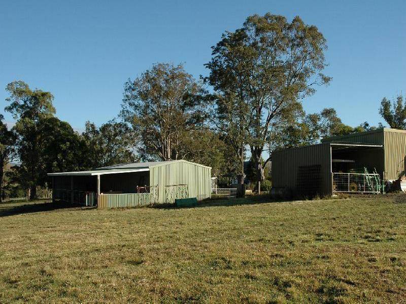 335 Alison Road, Dungog NSW 2420