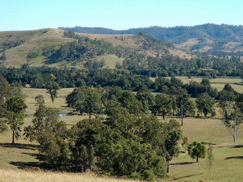 335 Alison Road, Dungog NSW 2420