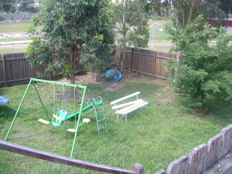 13 Common Road, Dungog NSW 2420